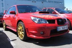 jdm.in_.ua_2018_1-67