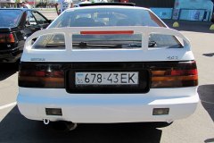 jdm.in_.ua_2018_1-68