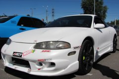 jdm.in_.ua_2018_1-69