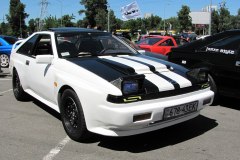 jdm.in_.ua_2018_1-70