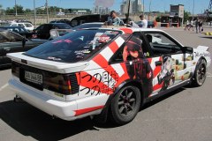 jdm.in_.ua_2018_1-72