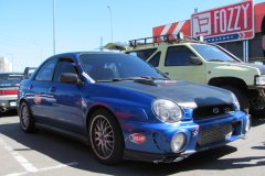 jdm.in_.ua_2018_1-73
