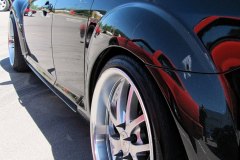 jdm.in_.ua_2018_1-75