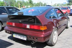 jdm.in_.ua_2018_1-76