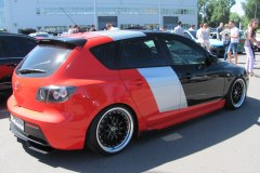 jdm.in_.ua_2018_1-77