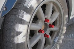 jdm.in_.ua_2018_1-78