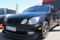 jdm.in_.ua_2018_1-8