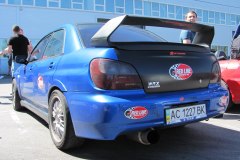 jdm.in_.ua_2018_1-81