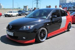 jdm.in_.ua_2018_1-82