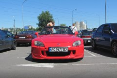 jdm.in_.ua_2018_1-83