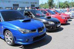 jdm.in_.ua_2018_1-86