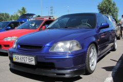 jdm.in_.ua_2018_1-88