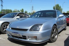 jdm.in_.ua_2018_1-89