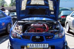 jdm.in_.ua_2018_1-91