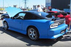 jdm.in_.ua_2018_1-92