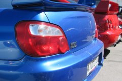 jdm.in_.ua_2018_1-93