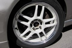 jdm.in_.ua_2018_1-95