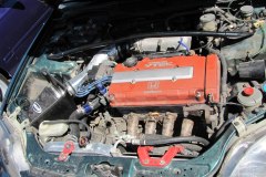 jdm.in_.ua_2018_1-97
