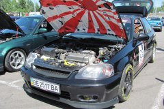 jdm.in_.ua_2018_1-98