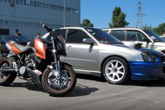 jdm.in_.ua_2018_1-99