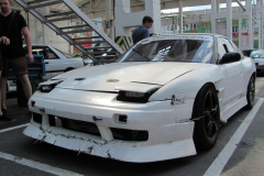 050