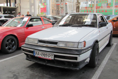 106