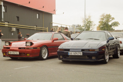 07