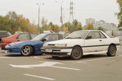08