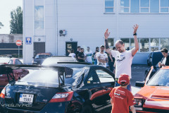 jdm.in_.ua_2019_1-10