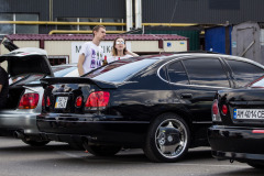 jdm.in_.ua_2019_1-100