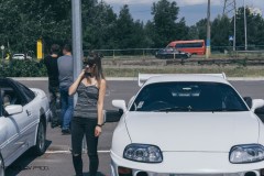 jdm.in_.ua_2019_1-101