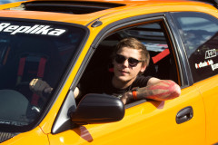 jdm.in_.ua_2019_1-102