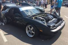jdm.in_.ua_2019_1-103