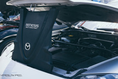 jdm.in_.ua_2019_1-105