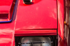 jdm.in_.ua_2019_1-106