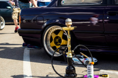 jdm.in_.ua_2019_1-107