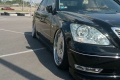 jdm.in_.ua_2019_1-109