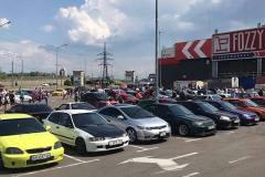 jdm.in_.ua_2019_1-11