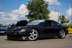 jdm.in_.ua_2019_1-110