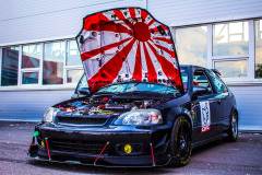 jdm.in_.ua_2019_1-111
