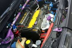 jdm.in_.ua_2019_1-112