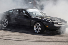 jdm.in_.ua_2019_1-113