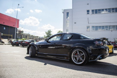 jdm.in_.ua_2019_1-114