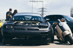 jdm.in_.ua_2019_1-115