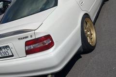 jdm.in_.ua_2019_1-117