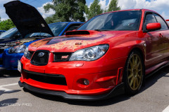 jdm.in_.ua_2019_1-118