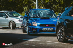 jdm.in_.ua_2019_1-119