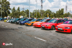 jdm.in_.ua_2019_1-12