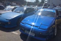 jdm.in_.ua_2019_1-120