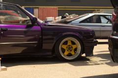 jdm.in_.ua_2019_1-121